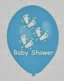 My British Baby Shower 1101031 Image 5